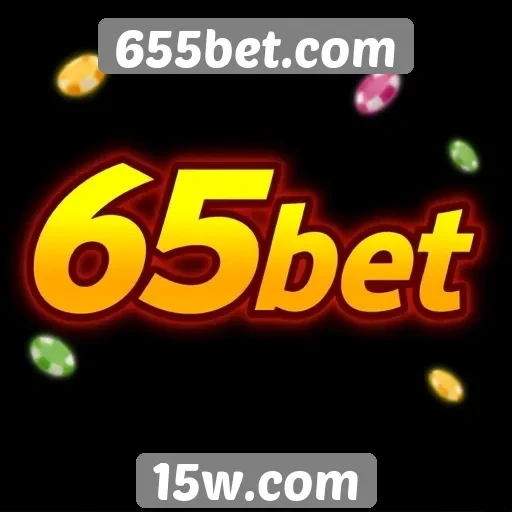 Análise dos jogos disponíveis no 655bet.com