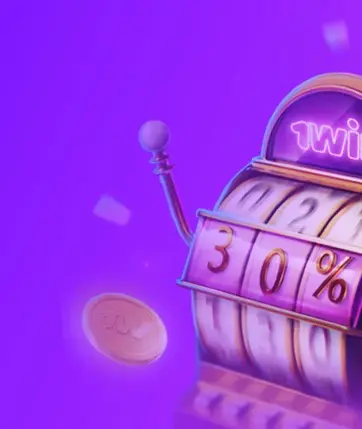 655bet.com bonus