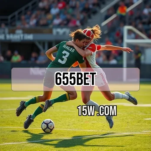 655bet.com Jogos Diversos