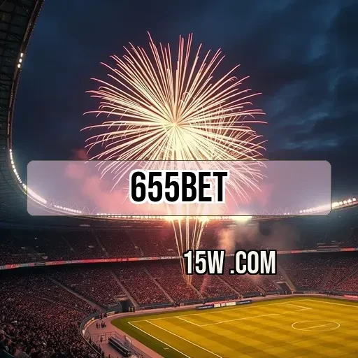 655bet.com Suporte