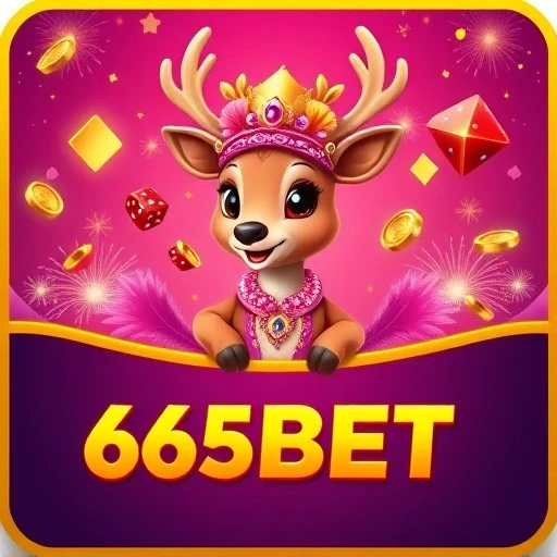 655bet.com